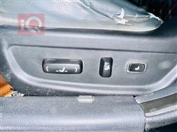 كيا اوبتيما